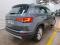 preview Seat Ateca #2