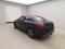 preview Mercedes A-Class #2