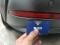 preview Skoda Other #2