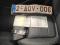 preview Mercedes E 200 #3