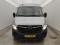 preview Opel Movano #4
