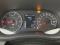preview Opel Movano #5