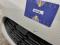 preview Renault Clio #2