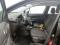 preview Opel Crossland X #2