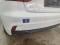 preview Audi A1 #0
