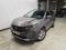 preview Peugeot 3008 #0