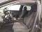 preview Peugeot 3008 #2