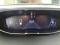 preview Peugeot 3008 #5