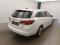 preview Opel Astra #1