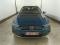 preview Volkswagen Passat Variant #4