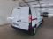 preview Renault Kangoo #2