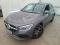preview Mercedes GLA 250 #0