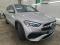 preview Mercedes GLA 250 #3