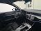 preview Audi A6 #2