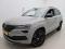 preview Skoda Karoq #0