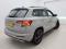 preview Skoda Karoq #1