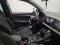 preview Skoda Karoq #2
