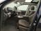 preview Mercedes GLE 350 #2