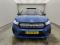 preview Skoda Enyaq #4
