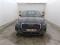 preview Audi Q2 #4