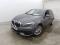 preview BMW 2 Series #0