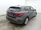 preview BMW 2 Series #1