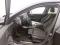preview BMW 2 Series #2