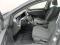 preview Volkswagen Golf #2