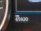 preview Volkswagen Golf #3