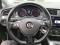 preview Volkswagen Golf #5