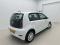 preview Volkswagen up! #1