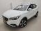 preview MG ZS #0