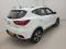 preview MG ZS #1