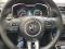 preview MG ZS #4
