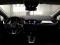 preview Renault Captur #2