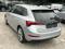preview Skoda Scala #1