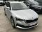 preview Skoda Scala #2