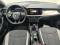 preview Skoda Scala #4