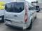 preview Ford Transit #3