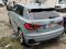 preview Audi A1 #1