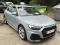 preview Audi A1 #2