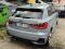 preview Audi A1 #3