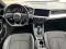 preview Audi A1 #4