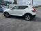 preview Volvo XC40 #3