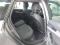 preview Audi A4 #4