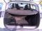 preview Opel Crossland X #5
