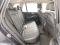 preview BMW X5 #5