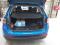 preview Jeep Compass #2