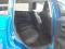 preview Jeep Compass #4
