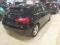 preview Mercedes A 180 #2